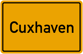 Cuxhaven