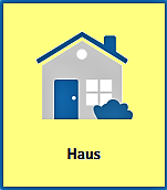 Immobilienbewertung Ein-und Zweifamilienhaus