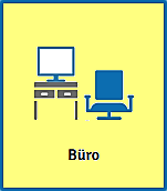 Immobilienbewertung Bürofläche