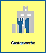 Immobilienbewertung Gastgewerbe