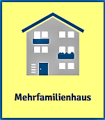 Immobilienbewertung Mehrfamilienhaus