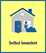 Beispiel